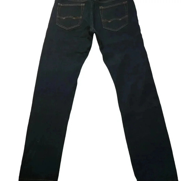 American Eagle Jeans 32 X 32 NWOT - Picture 2 of 3